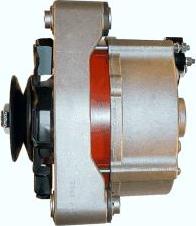 Friesen 9033120 - Alternator www.autospares.lv