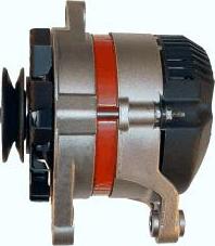 Friesen 9033890 - Alternator www.autospares.lv