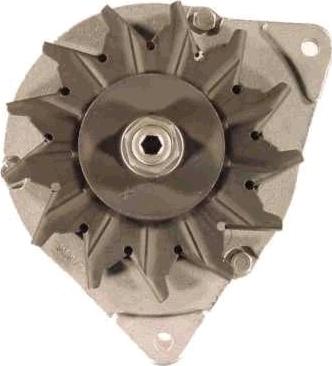 Friesen 9033860 - Alternator www.autospares.lv