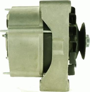 Friesen 9033800 - Ģenerators autospares.lv