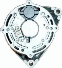 Friesen 9033815 - Генератор www.autospares.lv