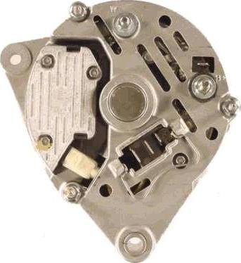 Friesen 9033860 - Alternator www.autospares.lv