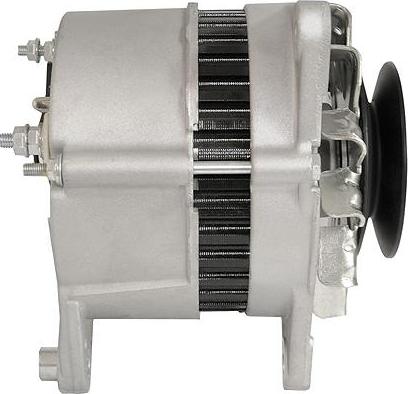 Friesen 9033310 - Alternator www.autospares.lv