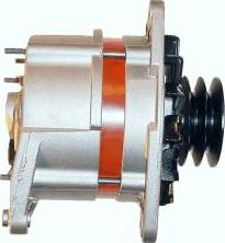 Friesen 9033240 - Alternator www.autospares.lv