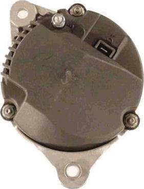 Friesen 9033250 - Ģenerators autospares.lv