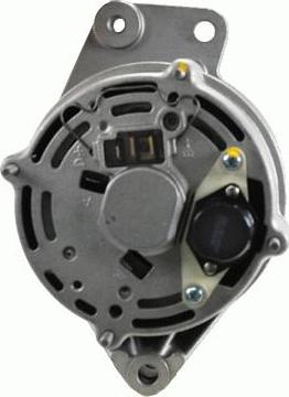 Friesen 9033270 - Ģenerators autospares.lv