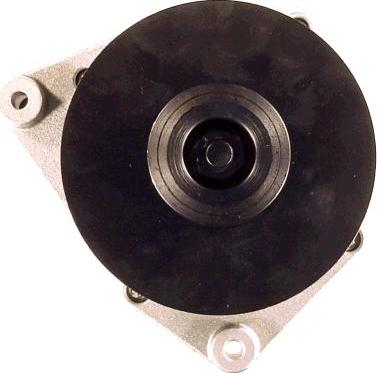 Friesen 9032990 - Генератор www.autospares.lv