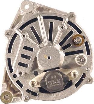 Friesen 9032990 - Генератор www.autospares.lv