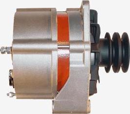 Friesen 9032930 - Alternator www.autospares.lv