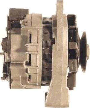 Friesen 9032061 - Ģenerators autospares.lv