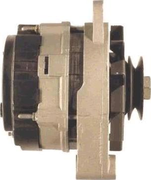 Friesen 9032071 - Alternator www.autospares.lv