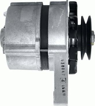 Friesen 9032151 - Alternator www.autospares.lv