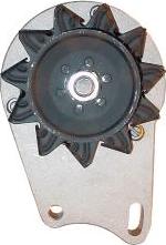 Friesen 9032161 - Alternator www.autospares.lv