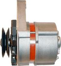 Friesen 9032161 - Alternator www.autospares.lv