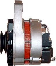 Friesen 9032341 - Alternator www.autospares.lv