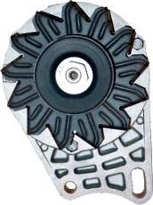 Friesen 9032341 - Alternator www.autospares.lv