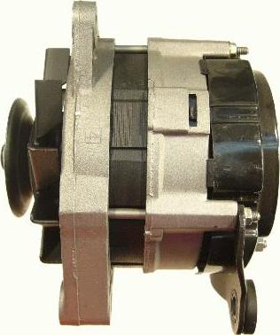 Friesen 9032321 - Alternator www.autospares.lv