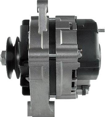 Friesen 9032371 - Ģenerators autospares.lv