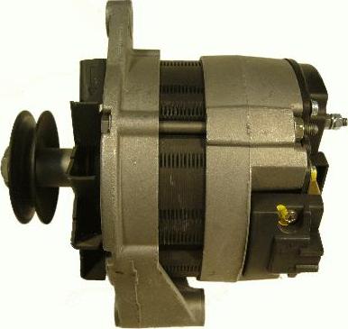 Friesen 9032741 - Alternator www.autospares.lv