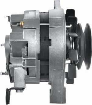 Friesen 9032701 - Alternator www.autospares.lv