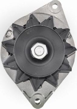 Friesen 9032701 - Alternator www.autospares.lv