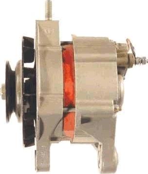 Friesen 9032781 - Ģenerators autospares.lv