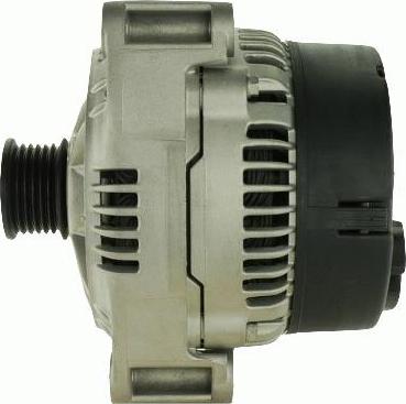 Friesen 9037970 - Ģenerators autospares.lv