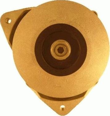 Friesen 9037040 - Генератор www.autospares.lv