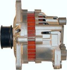 Friesen 9037110 - Alternator www.autospares.lv