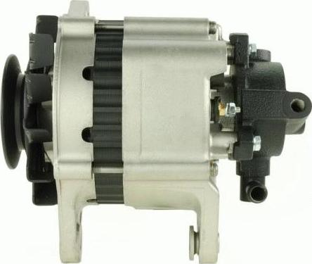 Friesen 9037841 - Ģenerators autospares.lv