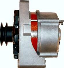 Friesen 9037880 - Alternator www.autospares.lv