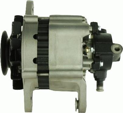 Friesen 9037831 - Alternator www.autospares.lv