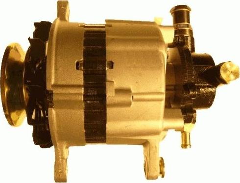 Friesen 9037210 - Ģenerators autospares.lv