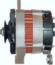 Friesen 9037281 - Alternator www.autospares.lv