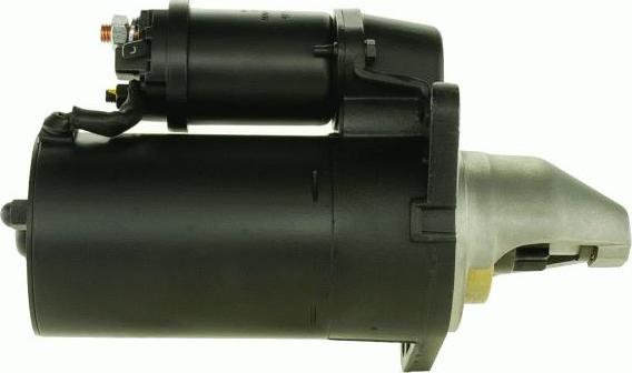 Friesen 8055709 - Starter www.autospares.lv