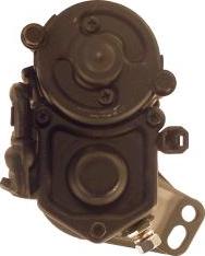 Friesen 8052405 - Starter www.autospares.lv