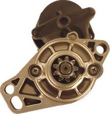 Friesen 8052405 - Starter www.autospares.lv