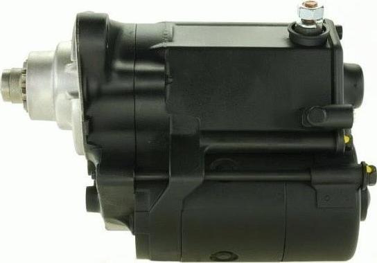 Friesen 8052406 - Starter www.autospares.lv