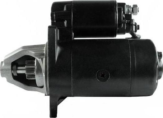 Friesen 8052400 - Starter www.autospares.lv