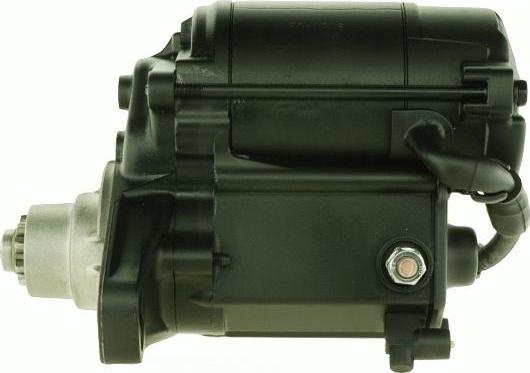 Friesen 8052414 - Starter www.autospares.lv