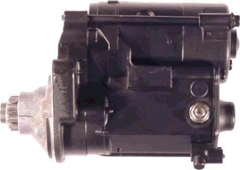 Friesen 8052415 - Starter www.autospares.lv