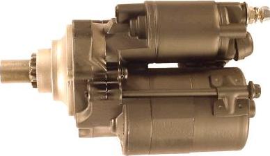 Friesen 8052410 - Starter www.autospares.lv