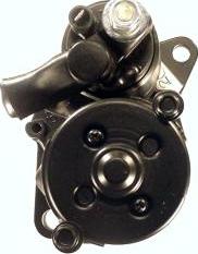 Friesen 8052413 - Starter www.autospares.lv