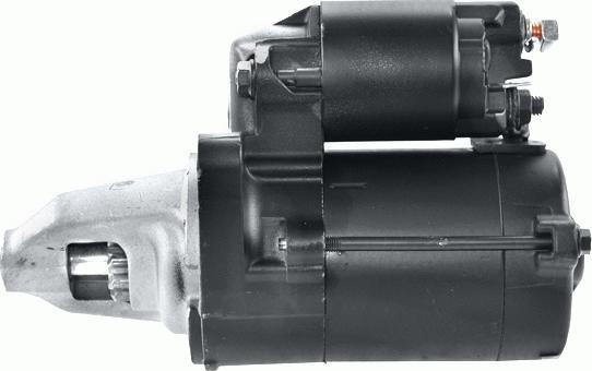 Friesen 8052425 - Starter www.autospares.lv