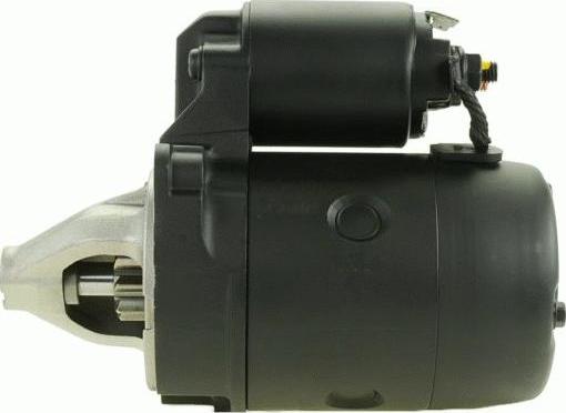 Friesen 8052505 - Starter www.autospares.lv