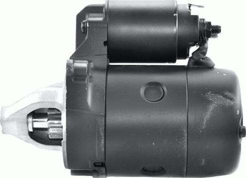 Friesen 8052508 - Starter www.autospares.lv