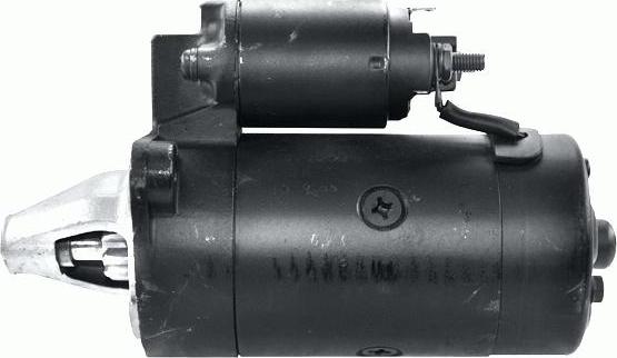 Friesen 8052507 - Starter www.autospares.lv