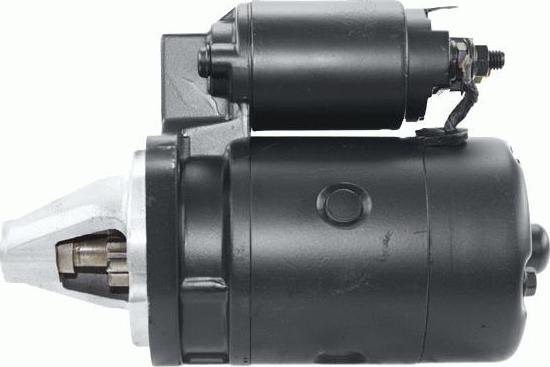 Friesen 8052516 - Starter www.autospares.lv