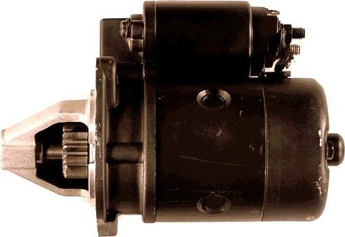 Friesen 8052511 - Starter www.autospares.lv