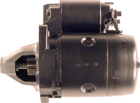 Friesen 8052518 - Starter www.autospares.lv